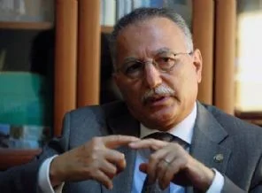 'İki genel başkandan teklif geldi'
