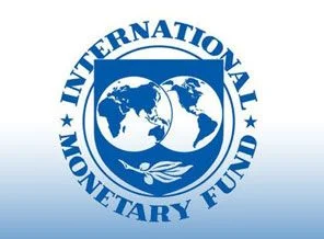 IMF'ye rakip geliyor