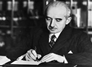 İnönü nasıl cumhurbaşkanı seçildi?