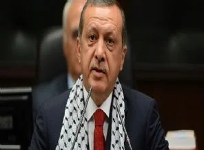 İnsanlık için ayağa kalkanları selamlıyorum