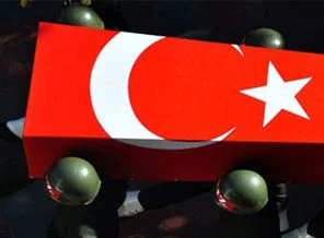 'İntihar eden asker de şehit sayılmalı!'