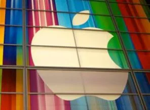 iPhone 6'nın çıkış tarihi belli oldu