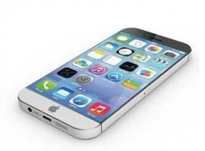 iPhone'u sakın güncellemeyin