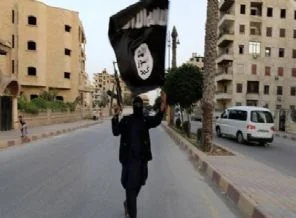 IŞİD-İslam Devleti Irak'ta kadın sünneti fetvası verdi mi?