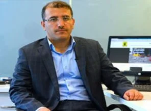 'İslam dünyasının iradesine darbe'