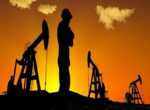 İspanyol şirketten büyük petrol keşfi!
