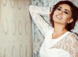 İsrail Başkonsolosu'ndan Tilbe'ye hakaret!