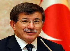 'İsrail karşı tarafı yıldırmak istiyor'