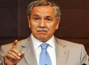 'İsrail soykırım yapıyor'