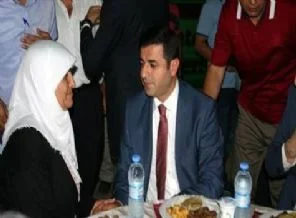 İsrail ürünlerini masadan kaldırttı