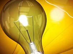 İstanbullular dikkat! Elektrikler kesilecek