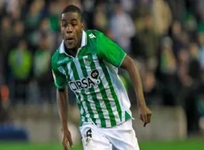 İşte Drogba'nın yerine gelecek isim