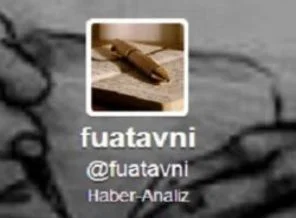 İşte Fuatavni'nin yalanları ve gerçekler!