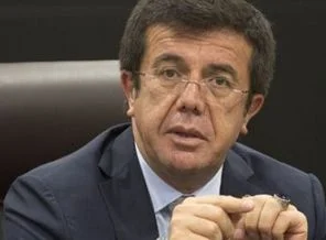 İşte IŞİD'in Türkiye'ye zararı