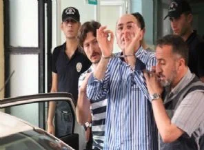 İşte polislere yapılan operasyonun tüm detayları