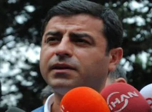 İşte Selahattin Demirtaş'ın malvarlığı
