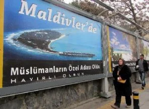 Jet Fadıl'dan 170 milyon dolarlık vurgun iddiası