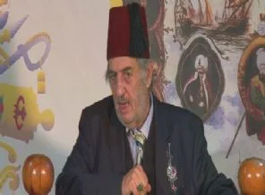 Kadir Mısıroğlu'ndan çarpıcı öngörü