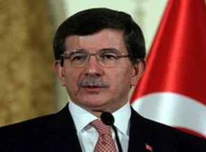 Kalıcı bir ateşkese ihtiyacımız var