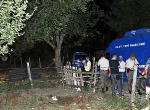 Kavga değil, meydan savaşı: 4 ölü 27 yaralı