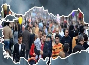 Kemal'in yerini Eymen aldı
