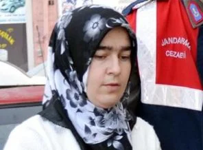 Kesik baş cinayetinde çocuk için flaş karar