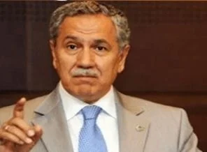 'Kılıçdaroğlu Ekmek denen şahsı yolda görse tanımazdı'