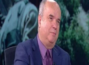 Koru: CHP çakma görüntüyle operasyon yapacak!