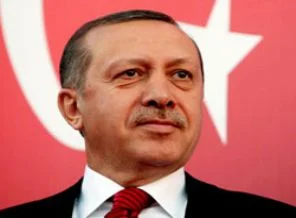 Köşk seçimlerinde MHP bombası