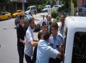 KPSS çıkışı dehşet!