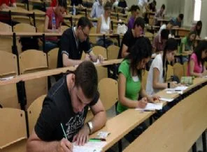 KPSS yerleştirme sonuçları açıklandı