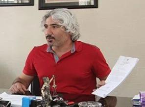 Kürtçe anonsa onay yok