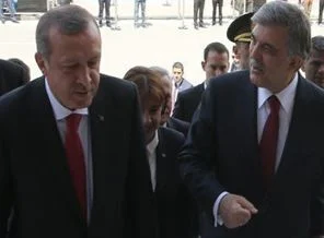 Liderlerin bayram programı belli oldu