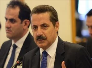 Madencilere müjde