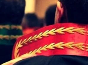 Mahkemeye ilginç 'hakim' başvurusu