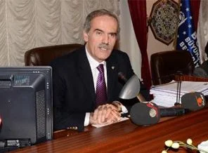 Marmara'dan Gazze seferberliği