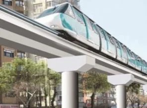 Marmaray'dan sonra şimdi de Havaray