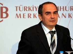 MB'den indirim bekleniyor