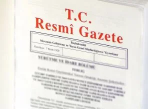 Meclis Soruşturma Komisyonu listesi yayımlandı