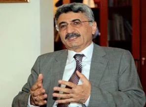 Medya haber değeri peşindedir