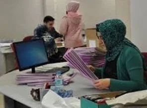 Memurlara kötü haber
