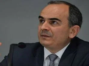 Merkez Bankası'ndan faiz kararı