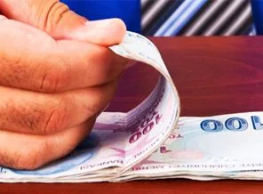 Merkez'in rezervleri en yüksek seviyede