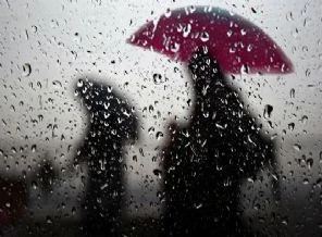 Meteoroloji'den 3 ilimize yağış uyarısı