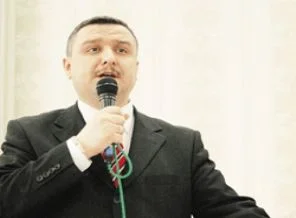 'Mezhepçilik Siyonizm'in ekmeğine yağ sürmektir'