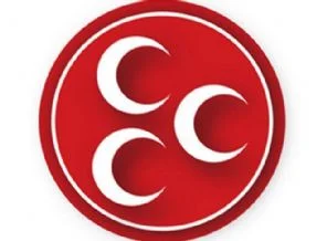 MHP'den Akşam yazarına çok sert cevap