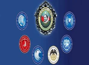 MİT'e ABD modeli geliyor!