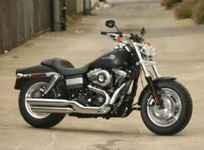 Motosikletlerin yüzde 62'si sigortasız