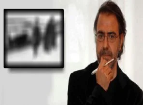 Mustafa Armağan'dan bir efsaneyi daha çökertecek fotoğraf