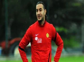 Necati transferinde önemli gelişme!
